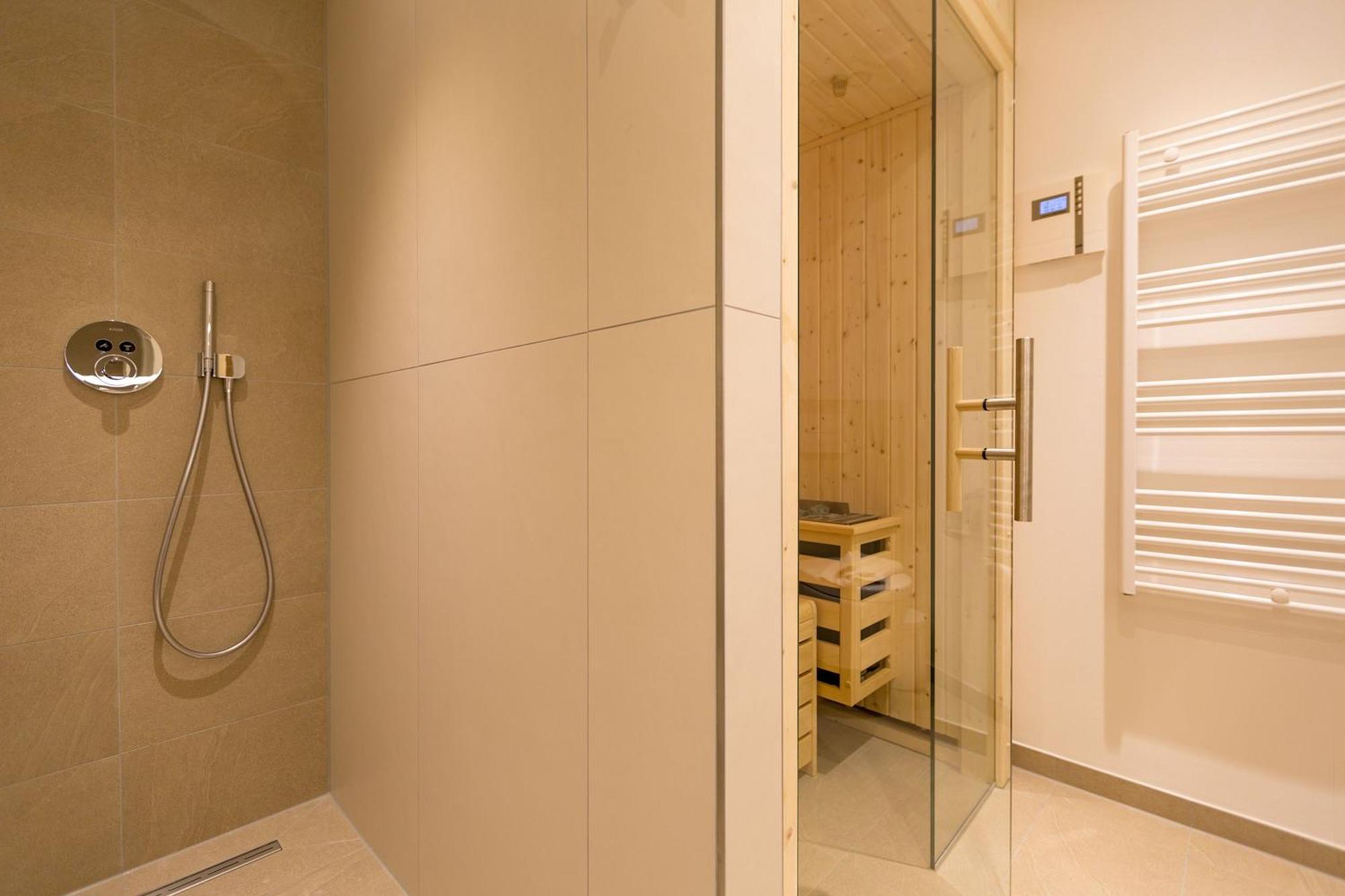 Beachhouse Bansin App 09 Heringsdorf  Ngoại thất bức ảnh