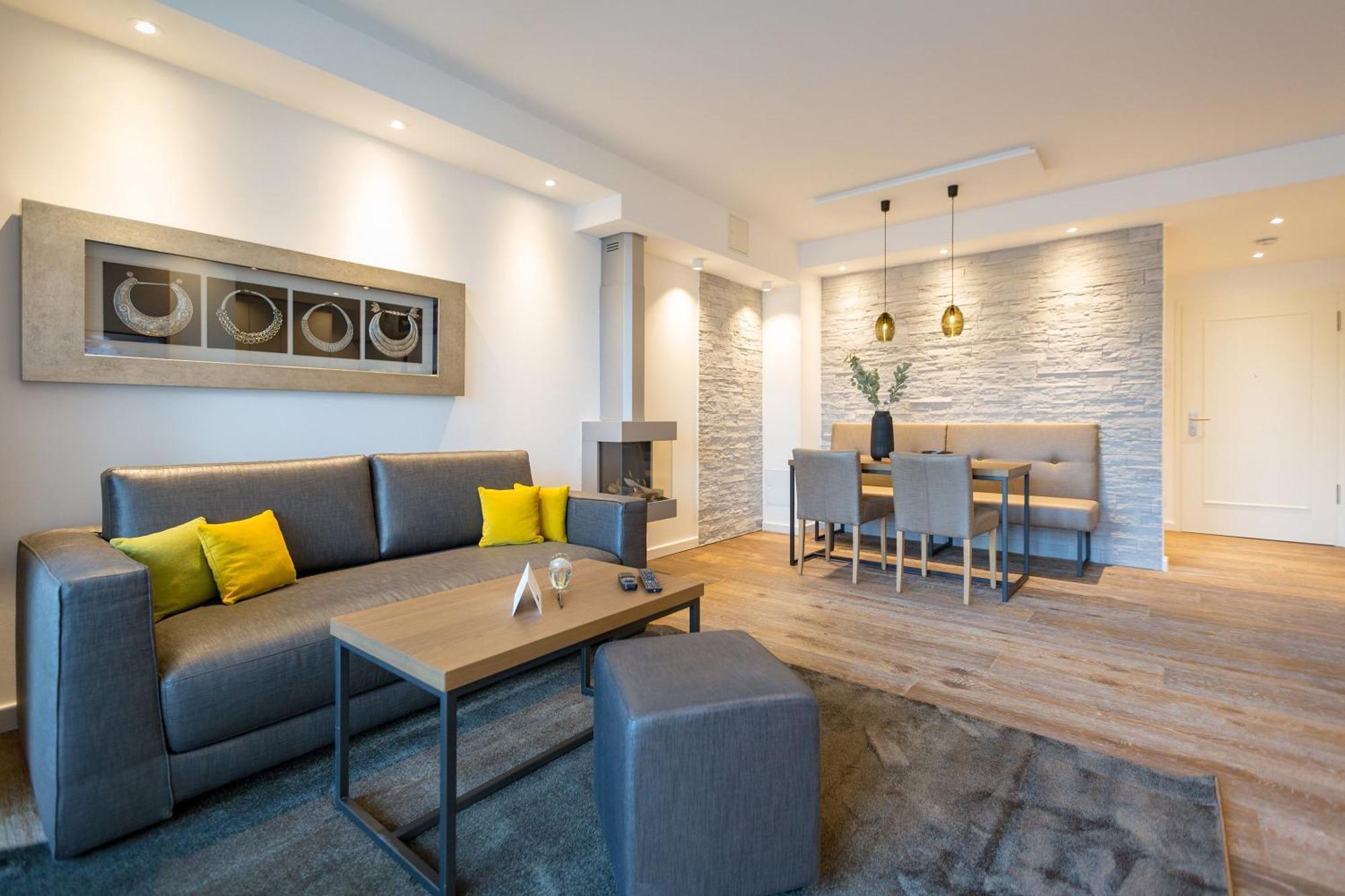 Beachhouse Bansin App 09 Heringsdorf  Ngoại thất bức ảnh